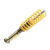 ST X Coilover Kit For BMW 5/6/7 Series F01 / F02 / F10 / F12