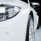 IND Painted Front Reflector Set for F8X M3/M4