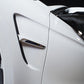 IND Painted Side Marker Set for BMW F8X M3/M4