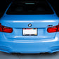 IND Painted Rear Reflector Set for BMW F8X M3/M4