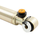 ST XTA Coilover Kit For BMW 3 Series E36