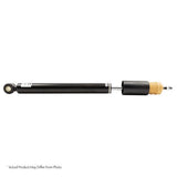 ST X Coilover Kit For BMW Z4 E89