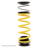 ST X Coilover Kit For BMW Z4 E89