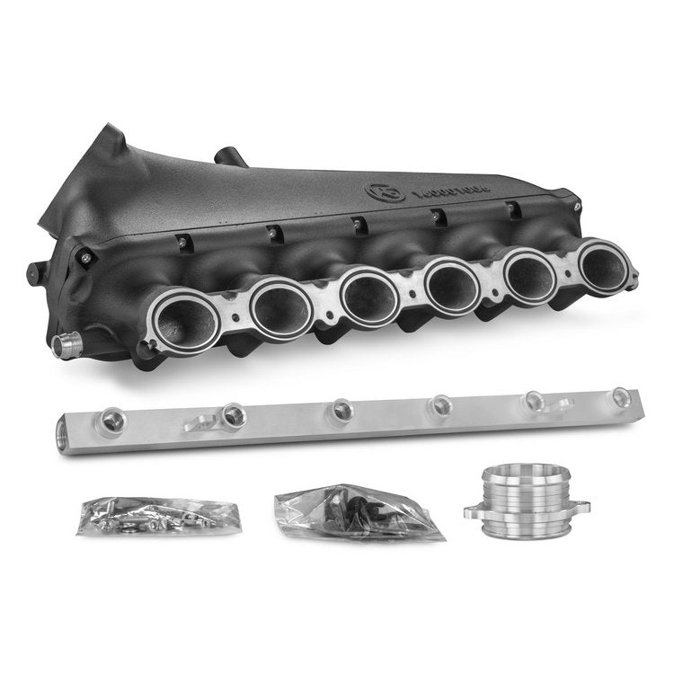 Wagner Tuning Intake Manifold for B58 Engine BMW/Supra GR MK5