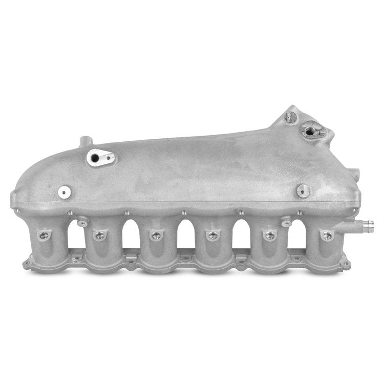 Wagner Tuning Intake Manifold for B58 Engine BMW/Supra GR MK5