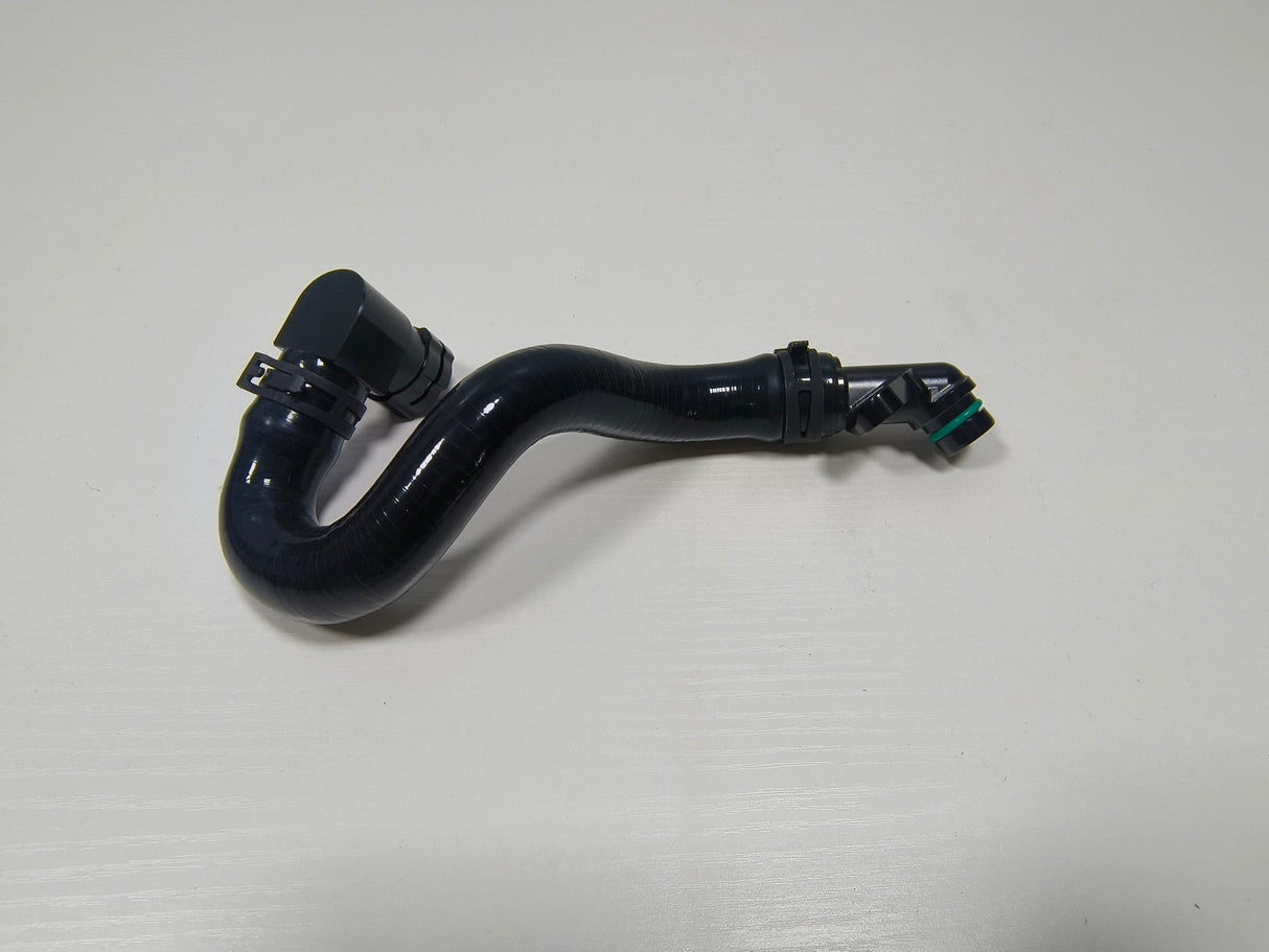 MAX Q E9X N52 Full Cooling Kit