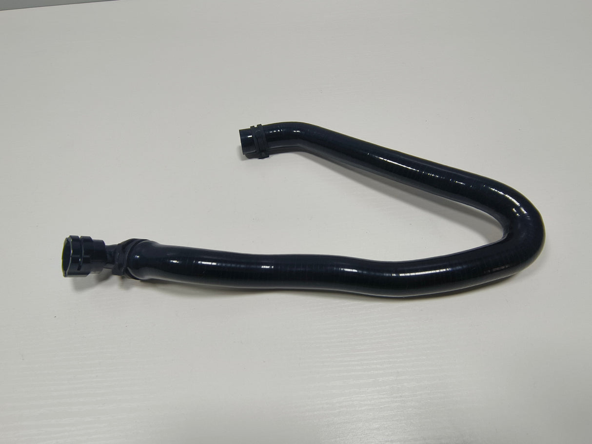 MAX Q E9X N52 Full Cooling Kit