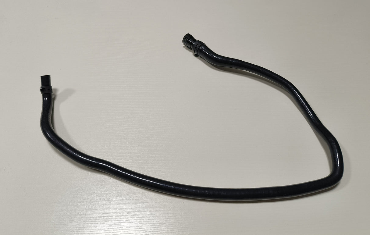 MAX Q E9X N54/N55 Full Cooling Kit