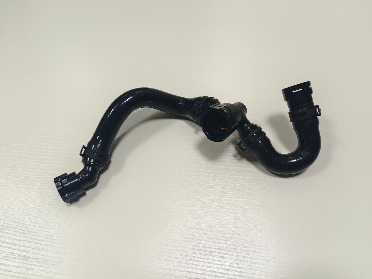 MAX Q F2X/F3X B58 Universal Kit