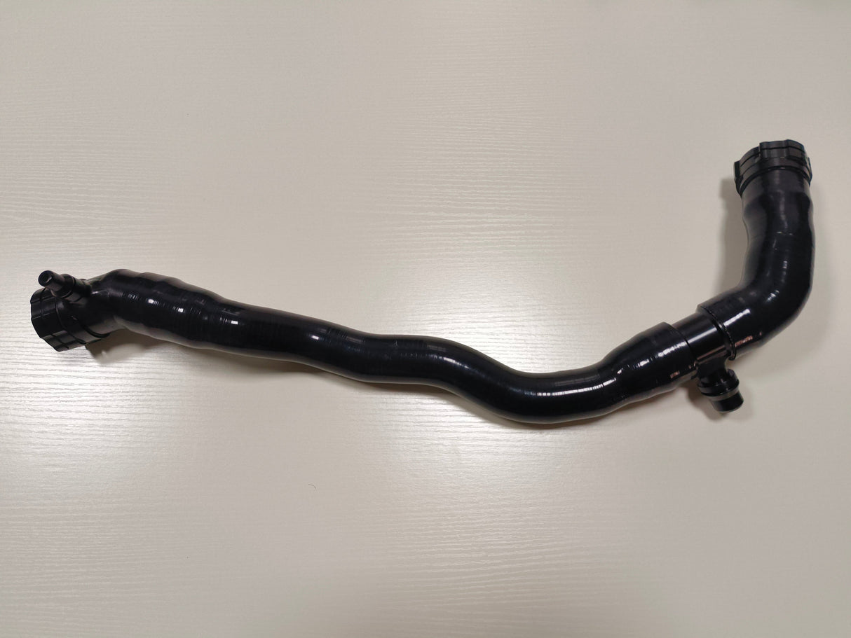 MAX Q F2X/F3X B58 Upper Radiator Hose Repair Kit