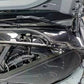 Carbon Fiber Cowl Panel Covers for BMW G80 M3 / G82 M4  /G87M2