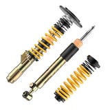 ST XTA PLUS 3 Coilover Kit For BMW 2/3/4 Series F22 / F30 / F32