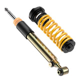 ST XTA PLUS 3 Coilover Kit For BMW 2/3/4 Series F22 / F30 / F32