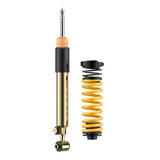 ST XTA PLUS 3 Coilover Kit For BMW 2/3/4 Series F22 / F30 / F32