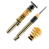 ST XTA PLUS 3 Coilover Kit For BMW 3 Series E46 Non-M