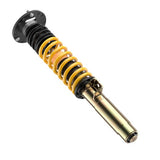 ST XTA PLUS 3 Coilover Kit For BMW 3 Series E46 Non-M