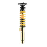 ST XTA PLUS 3 Coilover Kit For BMW 3 Series E46 Non-M
