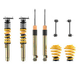 ST XTA PLUS 3 Coilover Kit For BMW M3 E46