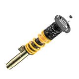 ST XTA PLUS 3 Coilover Kit For BMW M3 E46