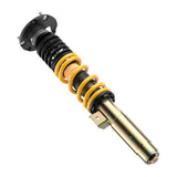 ST XTA PLUS 3 Coilover Kit For BMW M3 E46