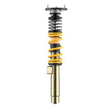 ST XTA PLUS 3 Coilover Kit For BMW M3 E46