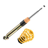 ST XTA PLUS 3 Coilover Kit For BMW M3 E46