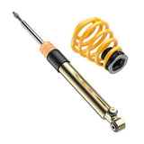 ST XTA PLUS 3 Coilover Kit For BMW M3 E46