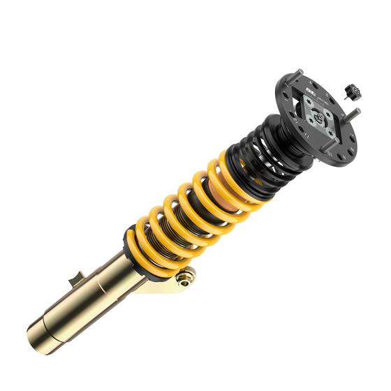 ST XTA PLUS 3 Coilover Kit For BMW 1 Series E82