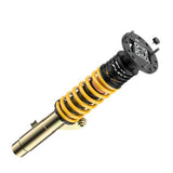 ST XTA PLUS 3 Coilover Kit For BMW 1 Series E82