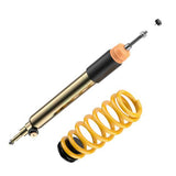 ST XTA PLUS 3 Coilover Kit For BMW 1 Series E82
