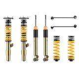ST XTA PLUS 3 Coilover Kit For BMW M3 E90 / E92 / E93