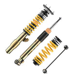 ST XTA PLUS 3 Coilover Kit For BMW M3 E90 / E92 / E93