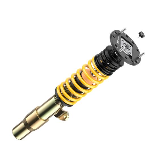 ST XTA PLUS 3 Coilover Kit For BMW M3 E90 / E92 / E93