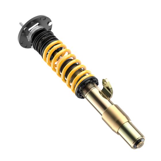 ST XTA PLUS 3 Coilover Kit For BMW M3 E90 / E92 / E93