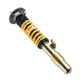 ST XTA PLUS 3 Coilover Kit For BMW M3 E90 / E92 / E93