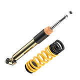 ST XTA PLUS 3 Coilover Kit For BMW M3 E90 / E92 / E93