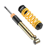 ST XTA PLUS 3 Coilover Kit For BMW M3 E90 / E92 / E93