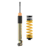 ST XTA PLUS 3 Coilover Kit For BMW M3 E90 / E92 / E93