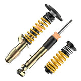 ST XTA PLUS 3 Coilover Kit For BMW M3/M4 F80 / F82 / F83