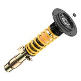ST XTA PLUS 3 Coilover Kit For BMW M3/M4 F80 / F82 / F83