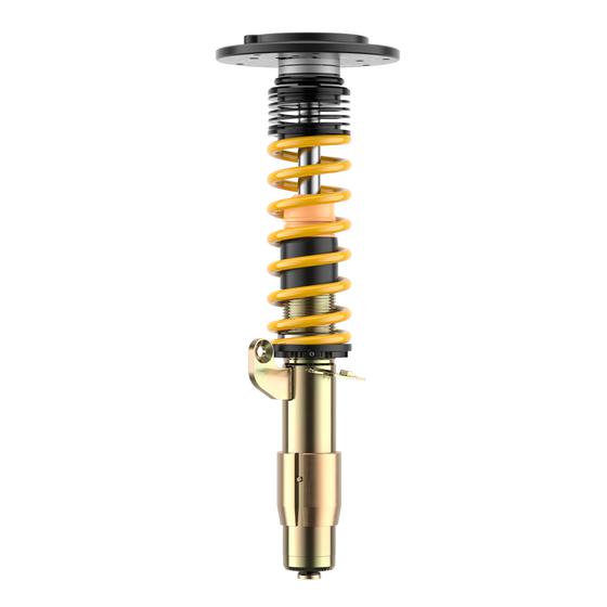 ST XTA PLUS 3 Coilover Kit For BMW M3/M4 F80 / F82 / F83