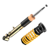 ST XTA PLUS 3 Coilover Kit For BMW M3/M4 F80 / F82 / F83