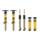 ST XTA PLUS 3 Coilover Kit For BMW M2 F87
