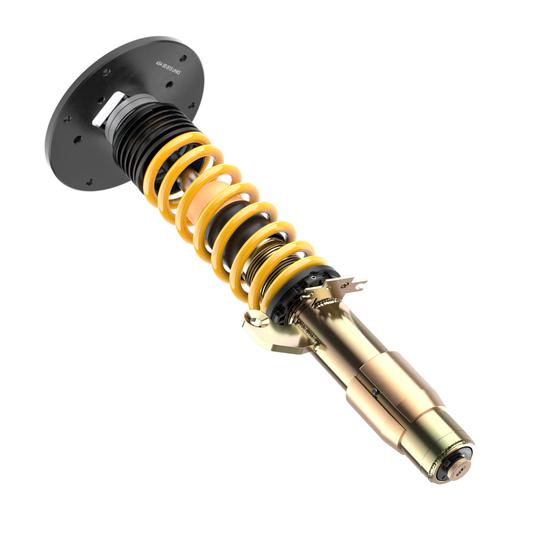 ST XTA PLUS 3 Coilover Kit For BMW M2 F87