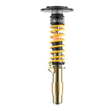 ST XTA PLUS 3 Coilover Kit For BMW M2 F87