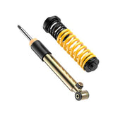 ST XTA PLUS 3 Coilover Kit For BMW M2 F87