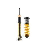 ST XTA PLUS 3 Coilover Kit For BMW M2 F87