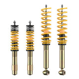 ST XA Coilover Kit For BMW 5 Series E39 Non-M