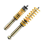 ST XA Coilover Kit For BMW 5 Series E39 Non-M