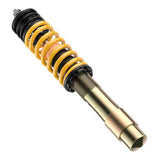 ST XA Coilover Kit For BMW 5 Series E39 Non-M